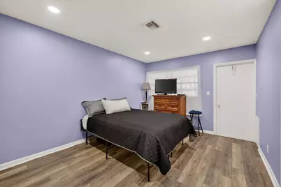 319 Colony Lane #C, Fort Pierce, FL 34982 - Photo 11