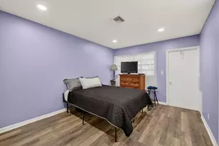 319 Colony Ln, Fort Pierce, FL 34982 - Photo 11