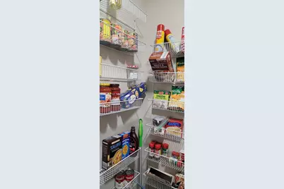 319 Colony Lane #C, Fort Pierce, FL 34982 - Photo 19