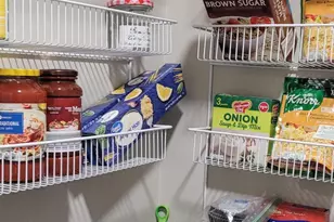 319 Colony Ln, Fort Pierce, FL 34982 - Photo 19