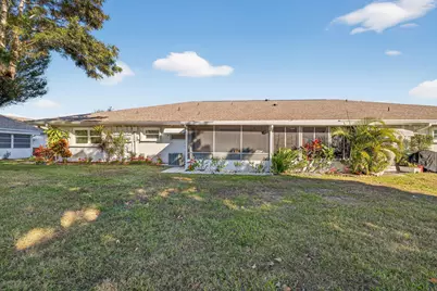 319 Colony Lane #C, Fort Pierce, FL 34982 - Photo 17