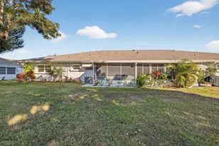 319 Colony Ln, Fort Pierce, FL 34982 - Photo 17