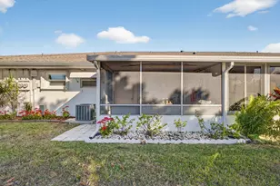 319 Colony Ln, Fort Pierce, FL 34982 - Photo 21