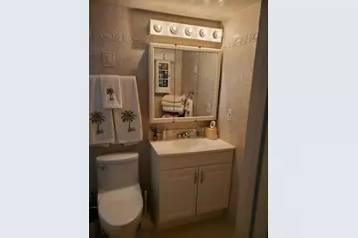 73 Andover C, West Palm Beach, FL 33417 - Photo 7