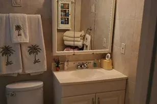 73 Andover C, West Palm Beach, FL 33417 - Photo 7