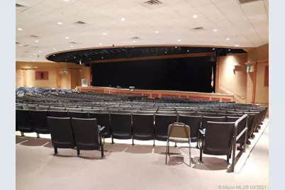 73 Andover C, West Palm Beach, FL 33417 - Photo 25