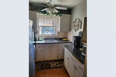 73 Andover C, West Palm Beach, FL 33417 - Photo 3