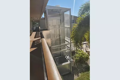 73 Andover C, West Palm Beach, FL 33417 - Photo 11