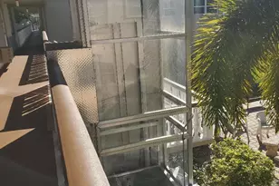 73 Andover C, West Palm Beach, FL 33417 - Photo 11