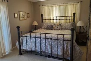 73 Andover C, West Palm Beach, FL 33417 - Photo 5