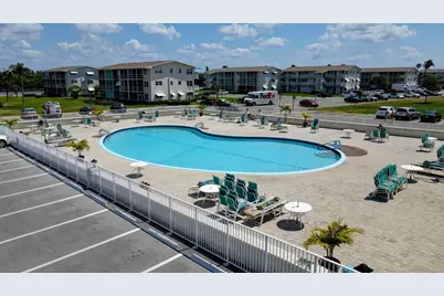 480 W Boynton Beach Boulevard #205, Boynton Beach, FL 33435 - Photo 33
