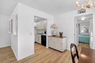 480 W Boynton Beach Blvd, Boynton Beach, FL 33435 - Photo 13