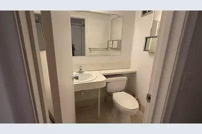 480 Horizons #205, Boynton Beach, FL 33435 - Photo 15