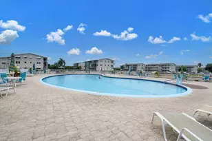 480 W Boynton Beach Blvd, Boynton Beach, FL 33435 - Photo 35