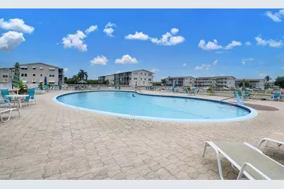 480 Horizons #205, Boynton Beach, FL 33435 - Photo 37