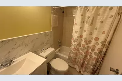 480 Horizons #205, Boynton Beach, FL 33435 - Photo 5