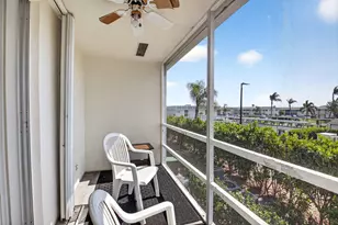 480 Horizons, Boynton Beach, FL 33435 - Photo 31