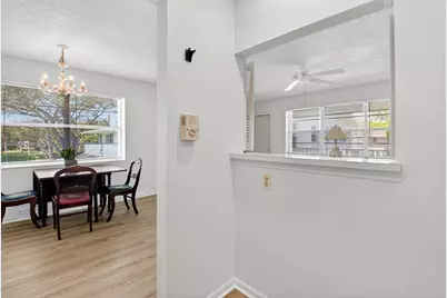 480 W Boynton Beach Boulevard #205, Boynton Beach, FL 33435 - Photo 17