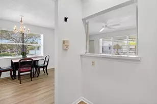 480 Boynton Beach Blvd, Boynton Beach, FL 33435 - Photo 17