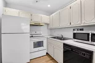 480 W Boynton Beach Blvd, Boynton Beach, FL 33435 - Photo 7