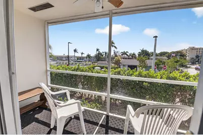 480 W Boynton Beach Boulevard #205, Boynton Beach, FL 33435 - Photo 27