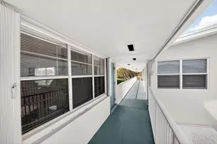 480 W Boynton Beach Blvd, Boynton Beach, FL 33435 - Photo 23