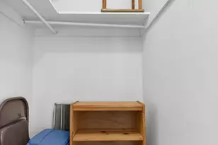 480 Horizons, Boynton Beach, FL 33435 - Photo 29