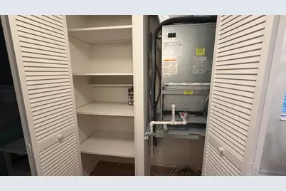 480 Horizons #205, Boynton Beach, FL 33435 - Photo 13