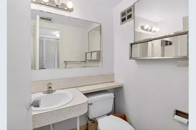 480 Horizons #205, Boynton Beach, FL 33435 - Photo 41