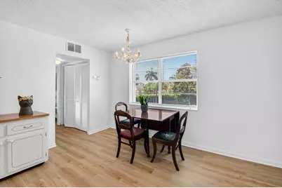 480 W Boynton Beach Boulevard #205, Boynton Beach, FL 33435 - Photo 13
