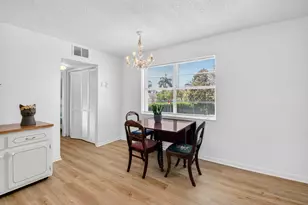 480 Boynton Beach Blvd, Boynton Beach, FL 33435 - Photo 13