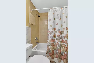 480 W Boynton Beach Boulevard #205, Boynton Beach, FL 33435 - Photo 25