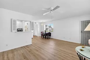 480 W Boynton Beach Blvd, Boynton Beach, FL 33435 - Photo 11