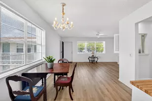 480 W Boynton Beach Blvd, Boynton Beach, FL 33435 - Photo 5