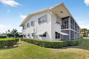 480 Horizon W, Boynton Beach, FL 33435 - Photo 7