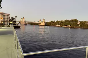 480 Horizons, Boynton Beach, FL 33435 - Photo 1