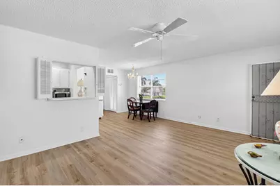 480 W Boynton Beach Boulevard #205, Boynton Beach, FL 33435 - Photo 11