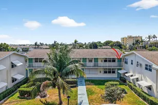 480 W Boynton Beach Blvd, Boynton Beach, FL 33435 - Photo 31