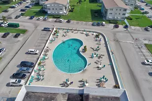 480 Horizons, Boynton Beach, FL 33435 - Photo 45