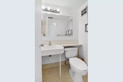 480 W Boynton Beach Boulevard #205, Boynton Beach, FL 33435 - Photo 19