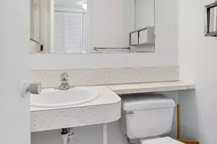 480 Boynton Beach Blvd, Boynton Beach, FL 33435 - Photo 19