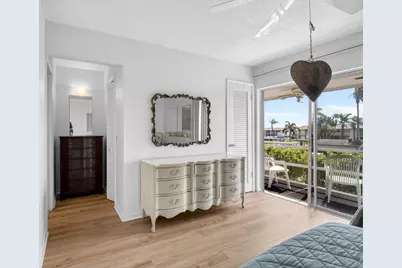 480 W Boynton Beach Boulevard #205, Boynton Beach, FL 33435 - Photo 21