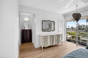 480 Boynton Beach Blvd, Boynton Beach, FL 33435 - Photo 21