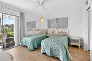 480 W Boynton Beach Blvd, Boynton Beach, FL 33435 - Photo 21