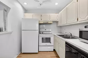 480 W Boynton Beach Blvd, Boynton Beach, FL 33435 - Photo 5