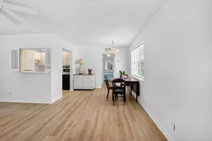 480 W Boynton Beach Blvd, Boynton Beach, FL 33435 - Photo 9
