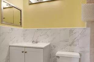480 W Boynton Beach Blvd, Boynton Beach, FL 33435 - Photo 25