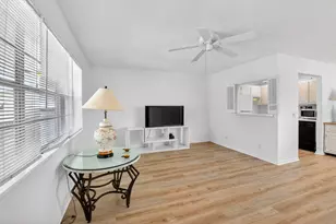 480 Boynton Beach Blvd, Boynton Beach, FL 33435 - Photo 9