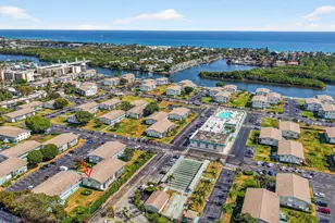 480 W Boynton Beach Blvd, Boynton Beach, FL 33435 - Photo 33
