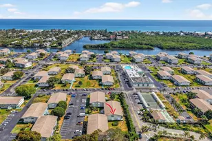 480 Horizons, Boynton Beach, FL 33435 - Photo 3